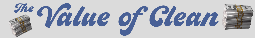 the-value-of-clean(v2)